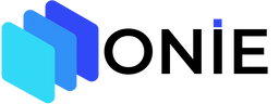 ONIE CLOUD