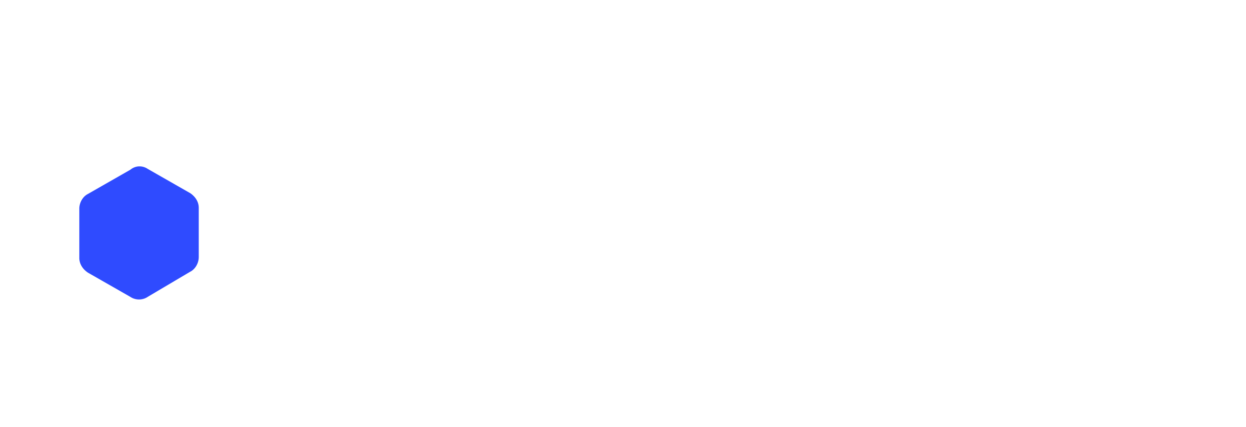 OSIE